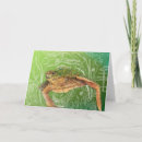 Search for undersea cards Waves