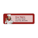 Search for spoons labels Cooking