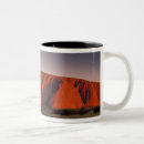 Search for national park australia mugs Uluru