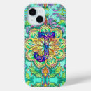 Search for j iphone cases Modern