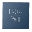 Search for office tiles Classic