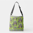 Search for lemur bags Nature