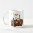 Search for bologna italy mugs Souvenir