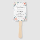 Search for blush pink wedding programs White