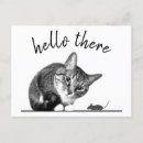Search for funny mouse postcards Cute