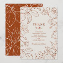 Search for baby cards Floral
