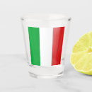 Search for limoncello shot glasses Italy