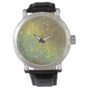 Search for opal watches Elegant