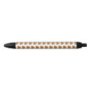 Search for emoji pens Emoticon