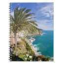 Search for palm tree notebooks Outdoor