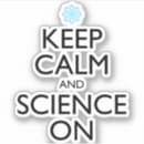 Search for science gifts Engineering