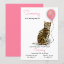 Search for bengals invitations Party