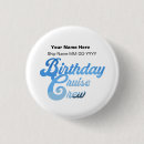 Search for birthday crew badges Vacation