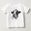 Search for holstein tshirts Farm