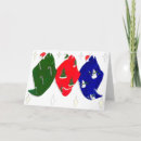Search for alaska christmas cards Wildlife