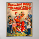 Search for ringling posters Children