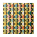 Search for dark green tiles Striped