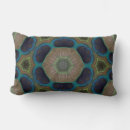Search for peacock blue cushions Turquoise