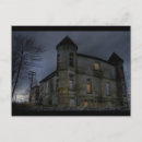 Search for nightmare postcards Dark