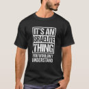Search for funny jewish tshirts Israel