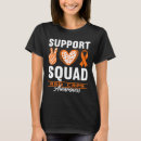 Search for reflex tshirts Rsd crps team