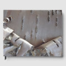 Search for birch tree guest books Nature