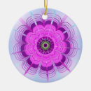 Search for unity christmas tree decorations Faith
