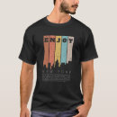 Search for enjoy clothing Bold