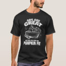 Search for abs tshirts Great