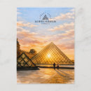 Search for paris france souvenirs Watercolor