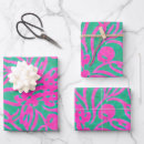 Search for inspirational wrapping paper Elegant