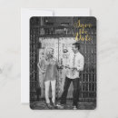 Search for cursive invitations Script