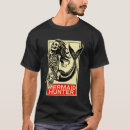 Search for elite tshirts Funny