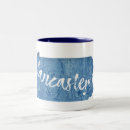 Search for lancaster mugs Amish