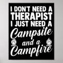 Search for fishing trip posters Camping road trip
