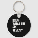 Search for sls key rings 6 7