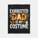 Search for halloween costume blankets Party