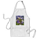 Search for meadow aprons Floral