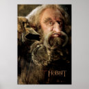 Search for the hobbit movie posters Kili