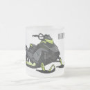 Search for snowmobiling mugs Sled