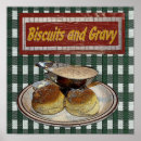 Search for cuisine vintage posters Food