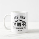 Search for welder funny mugs Steel
