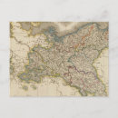 Search for prussia postcards Germany