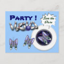 Search for funny bowling invitations Kids