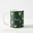 Search for green thumb mugs For her