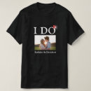 Search for ring tshirts For her