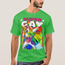 Search for pride parade tshirts Rainbow flag