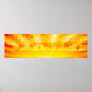 Search for camel desert art Yellow