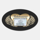 Search for photo bookplates Gold