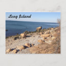 Search for long island postcards Sound